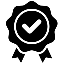 Uy tín since 2004