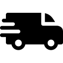 giao hàng toàn quốc