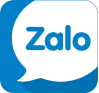 wiget Chat Zalo ft